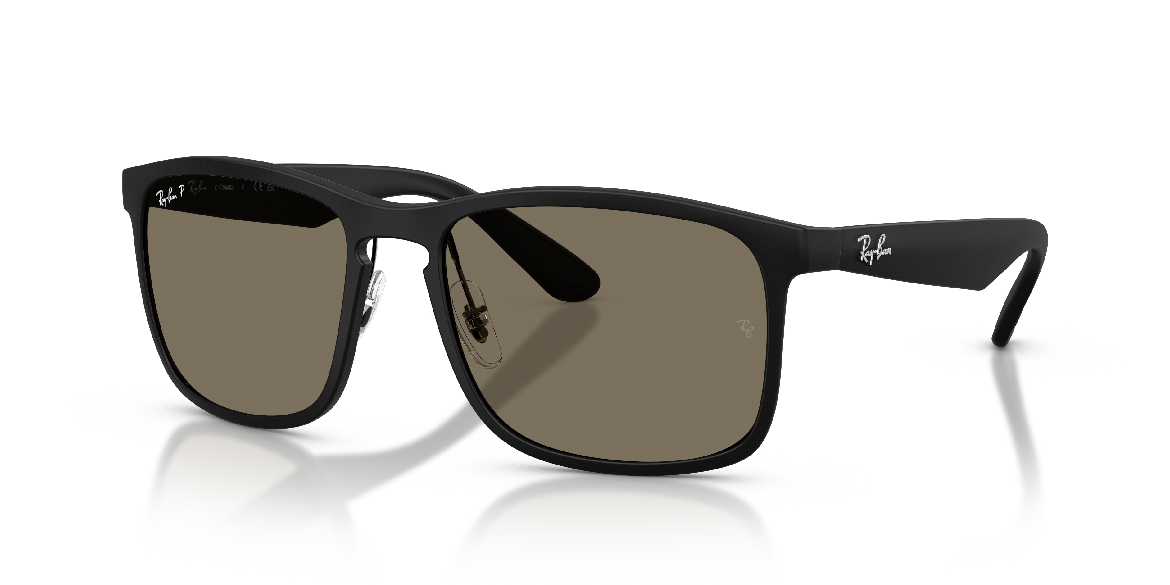 Ray-Ban RB4264 601S87