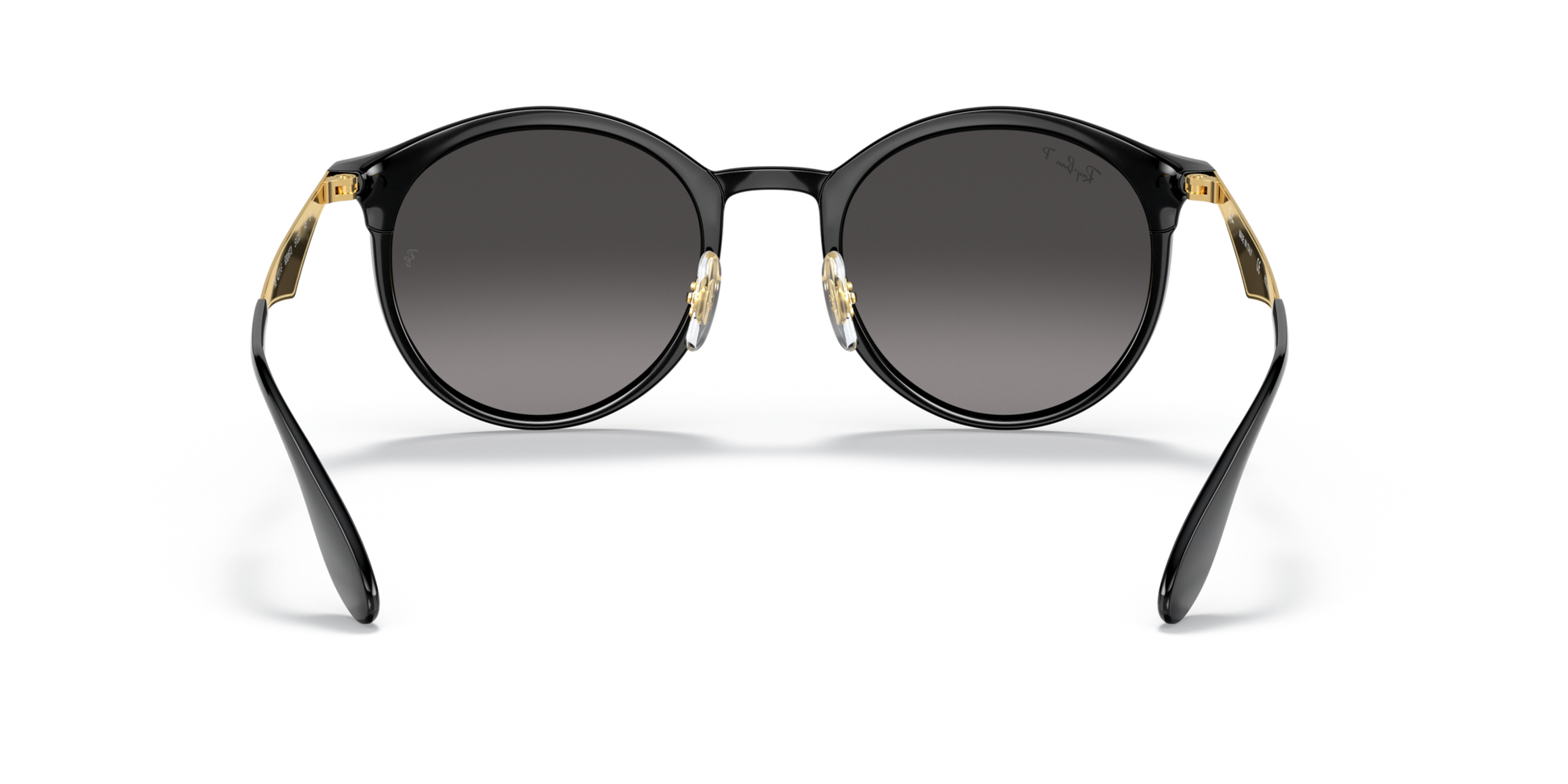 Ray-Ban RB4277F 6306T3 53