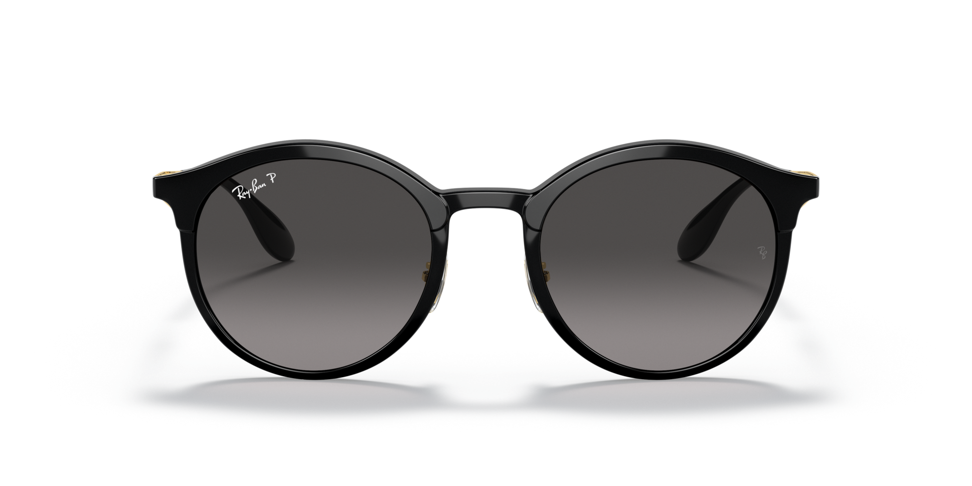 Ray-Ban RB4277F 6306T3 53