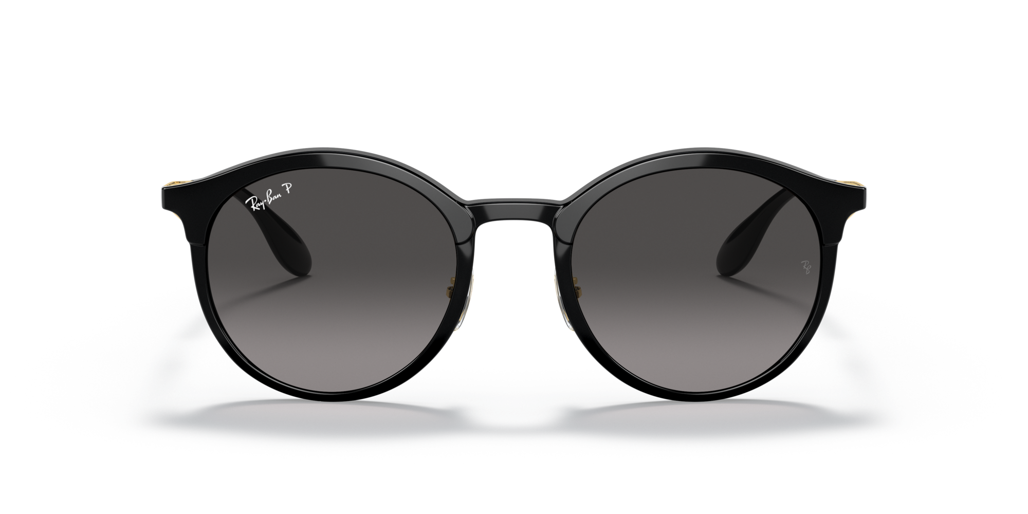 Ray-Ban RB4277F 6306T3 53