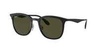 Ray-Ban RB4278 62829A