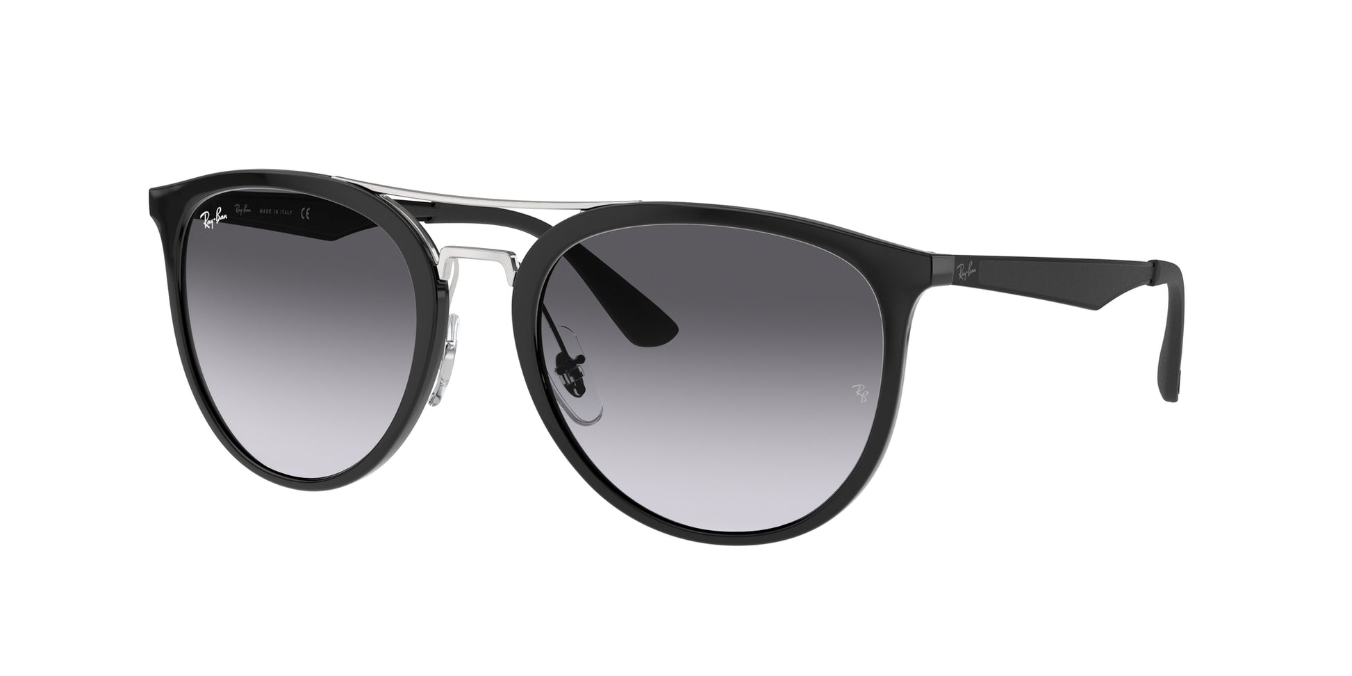Ray-Ban RB4285 601/8G 55