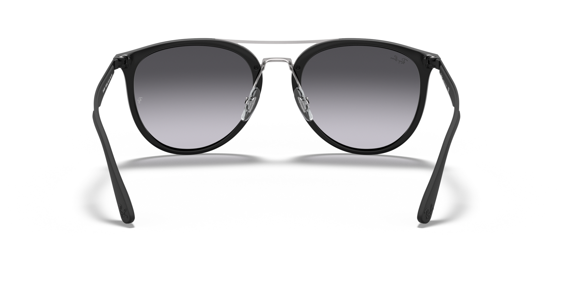 Ray-Ban RB4285 601/8G 55