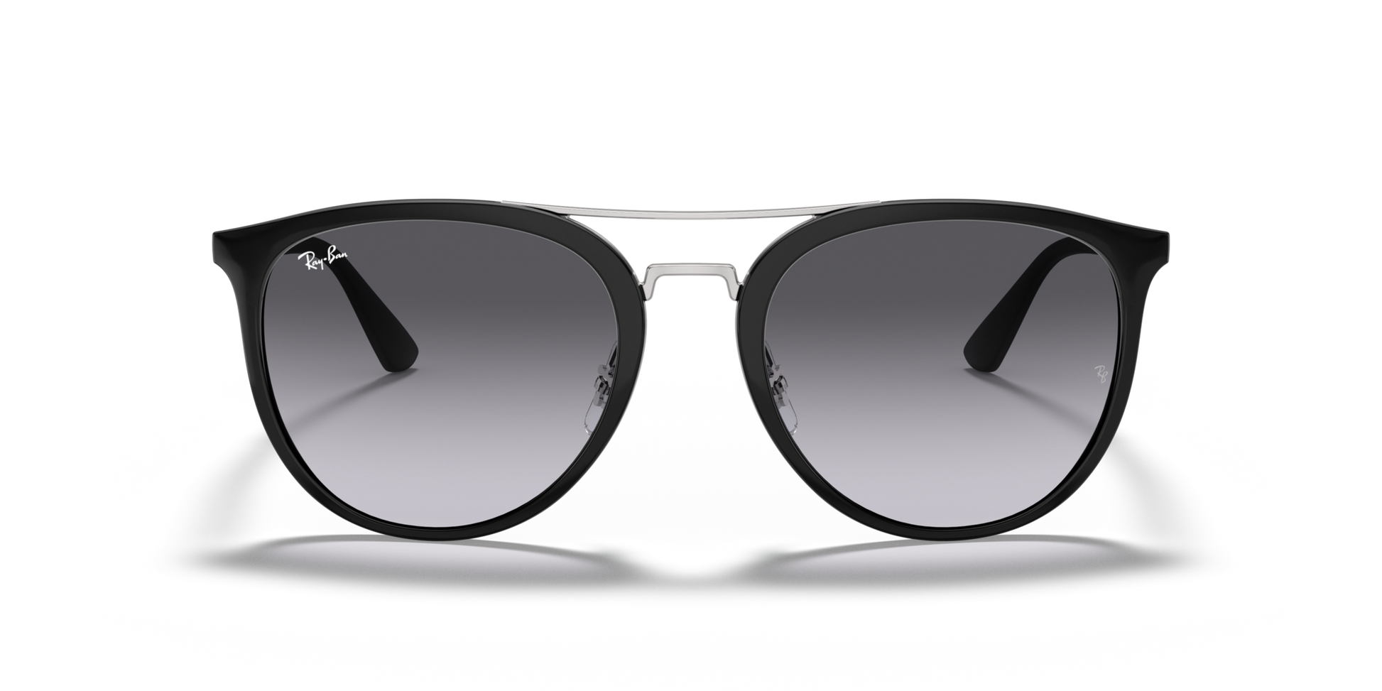 Ray-Ban RB4285 601/8G 55