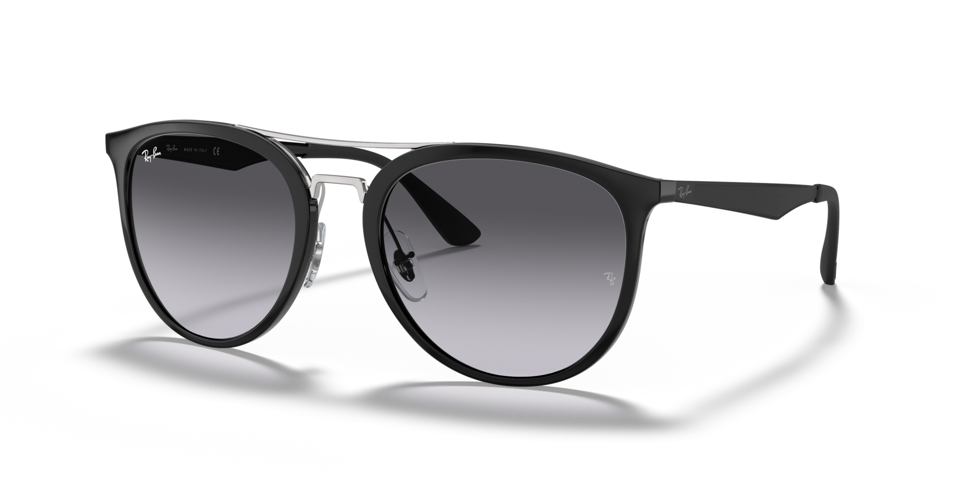 Ray-Ban RB4285 601/8G 55