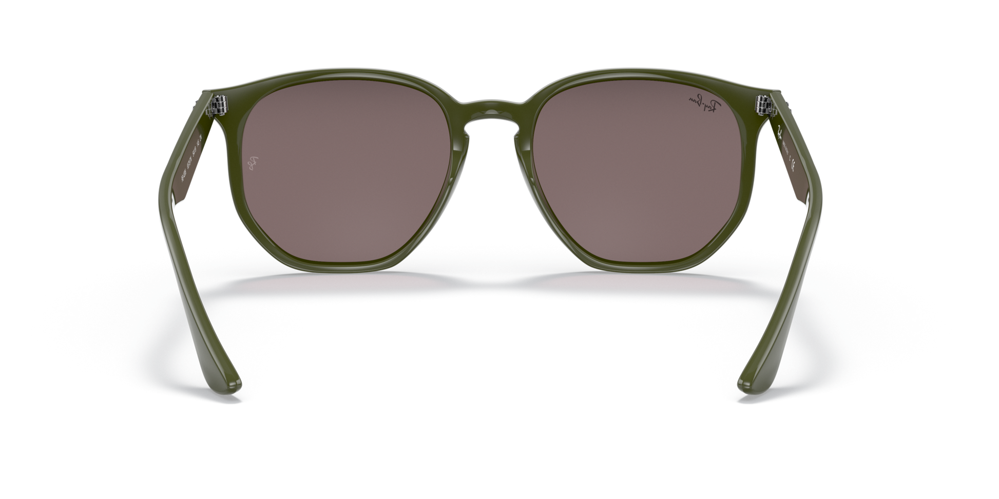 Ray-Ban RB4306 65757N 54
