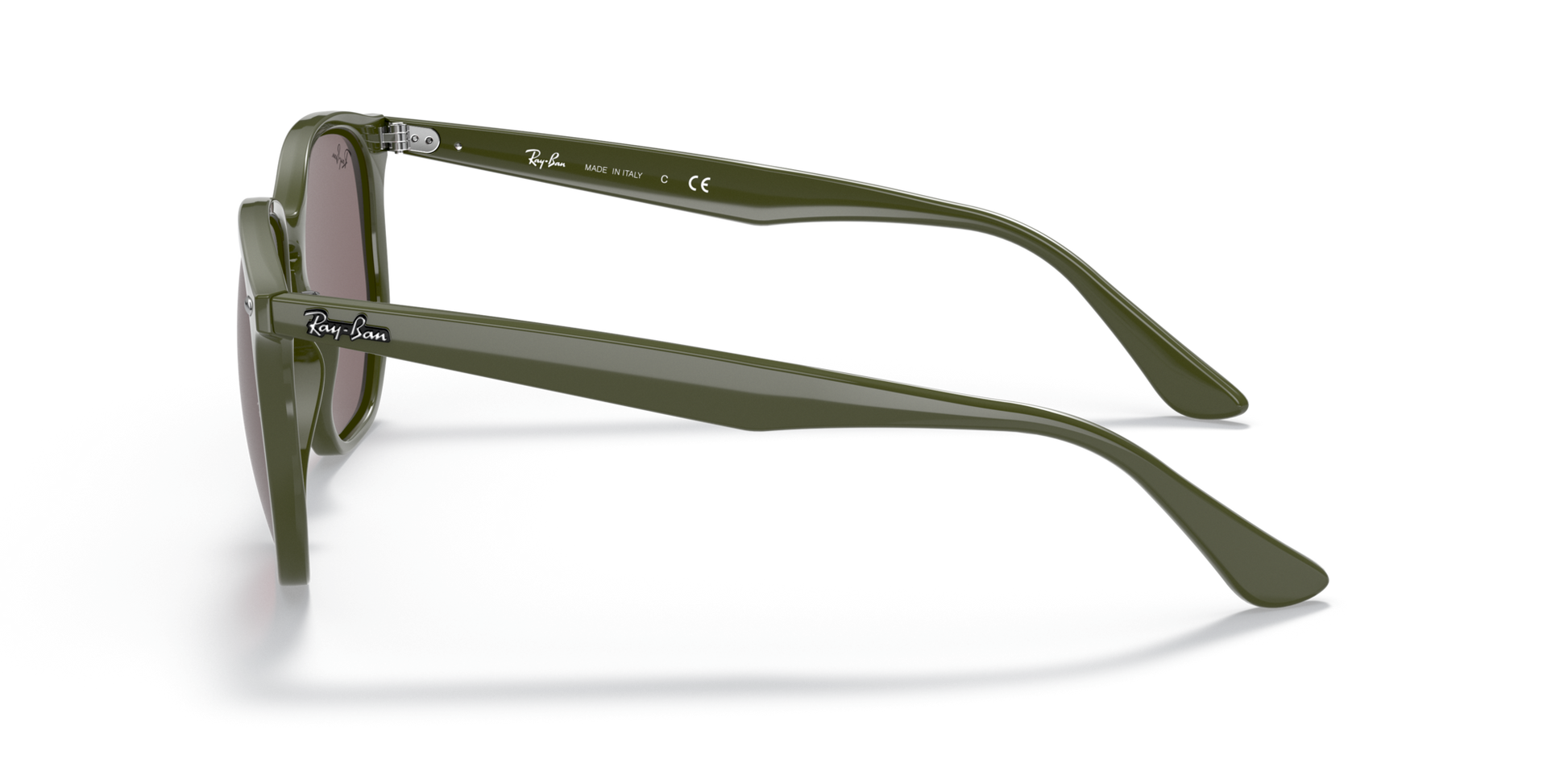 Ray-Ban RB4306 65757N 54