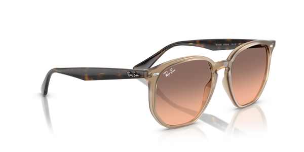 Ray-Ban  RB4306 678846