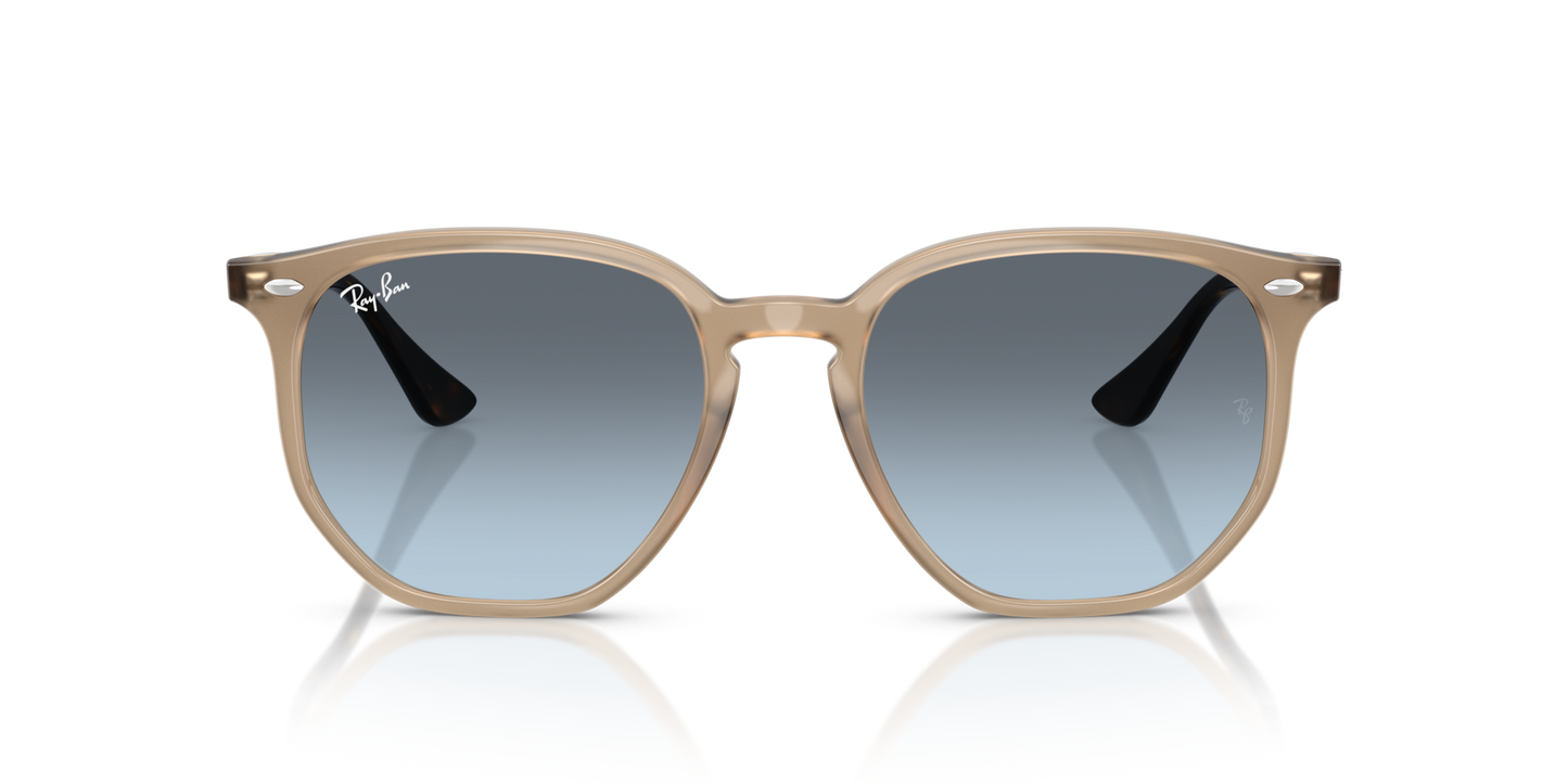 Ray-BanRB4306 6788V1 54