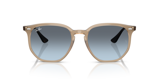 Ray-BanRB4306 6788V1 54