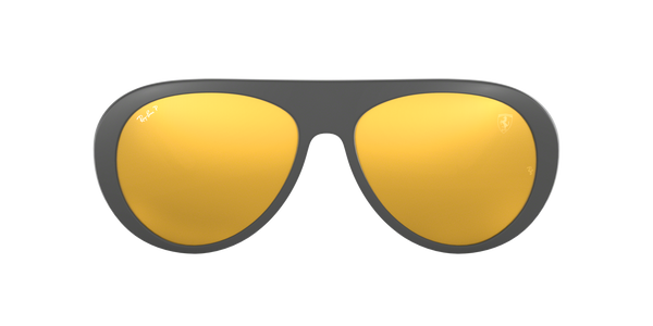 Ray-Ban Ferrari RB4310M F6086B