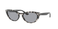 Ray-Ban RB4314N NINA 1250Y5