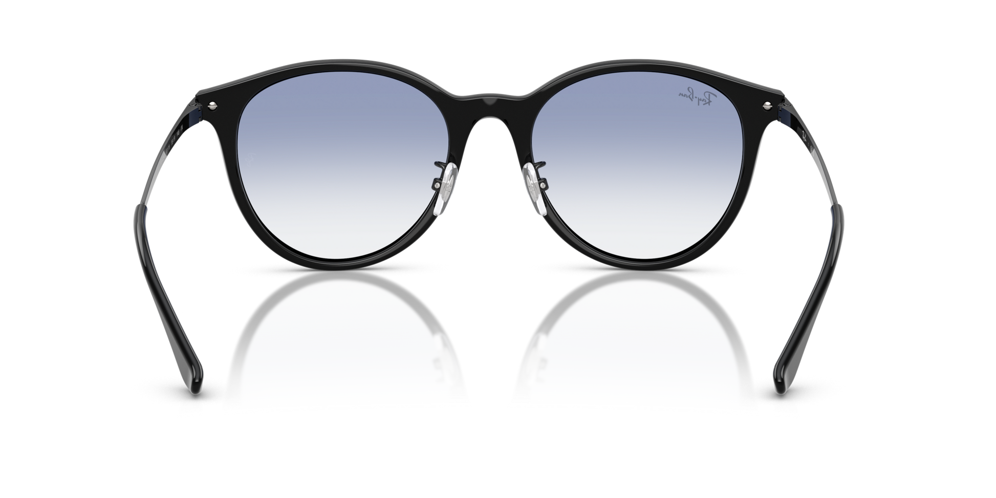 Ray-BanRB4334D 601/19 55