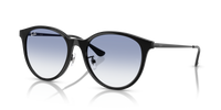Ray-Ban RB4334D 601/19