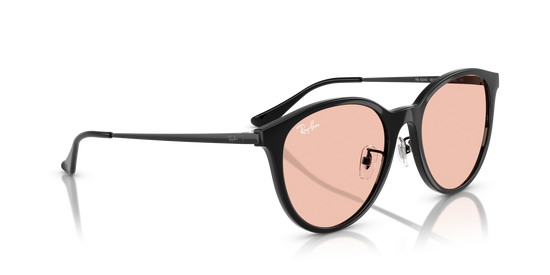 Ray-BanRB4334D 601/5 55