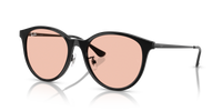 Ray-Ban RB4334D 601/5