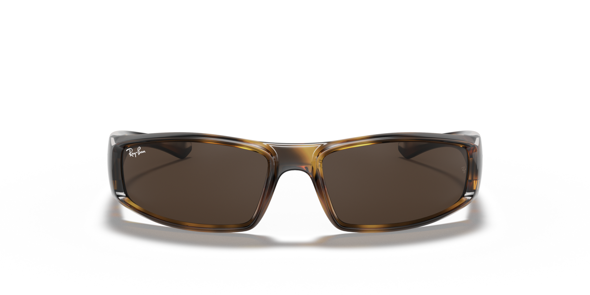 Ray-Ban RB4335 710/73 58