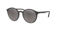 Ray-Ban RB4336CH 601S5J
