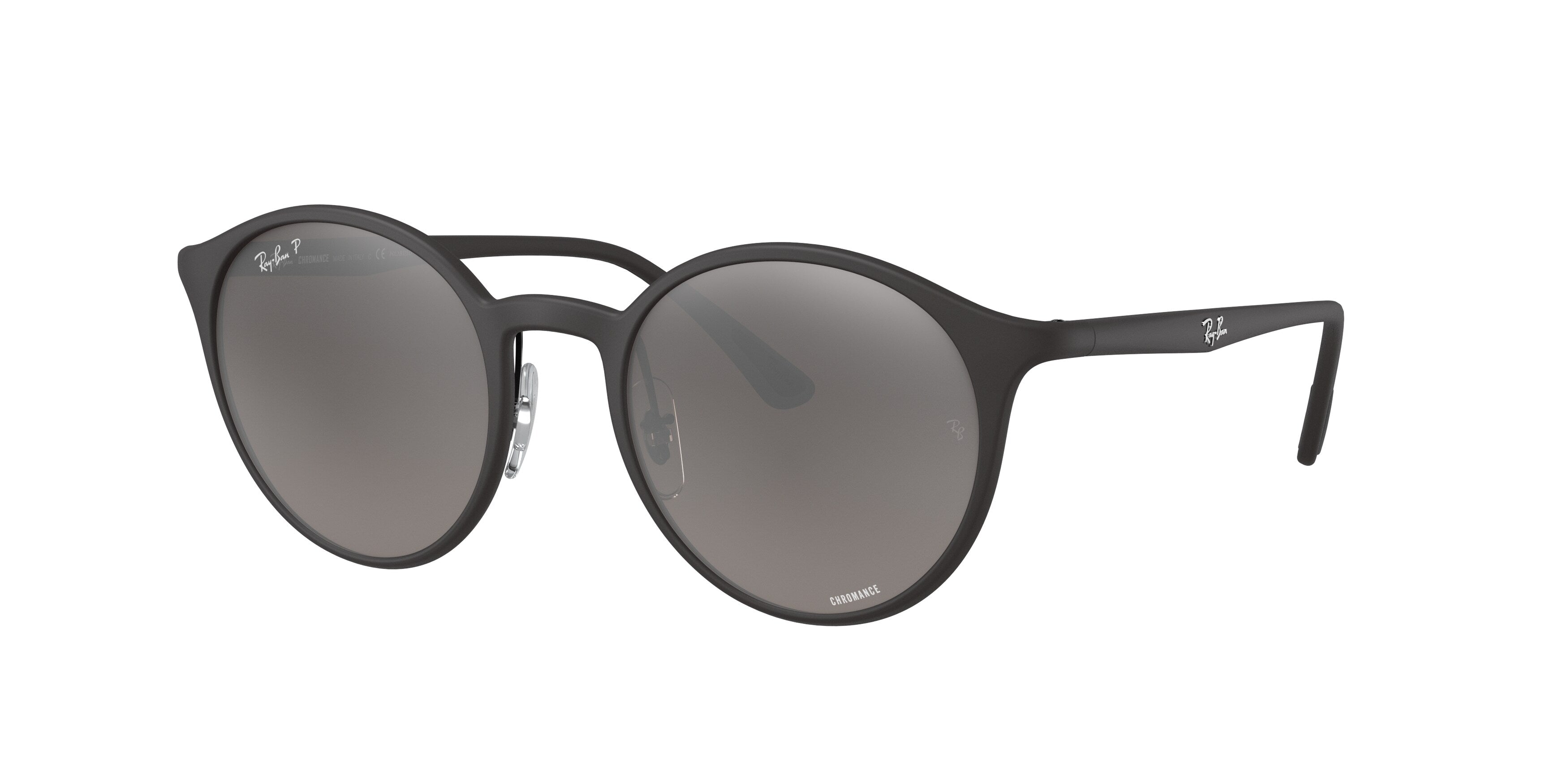 Ray-Ban RB4336CH 601S5J