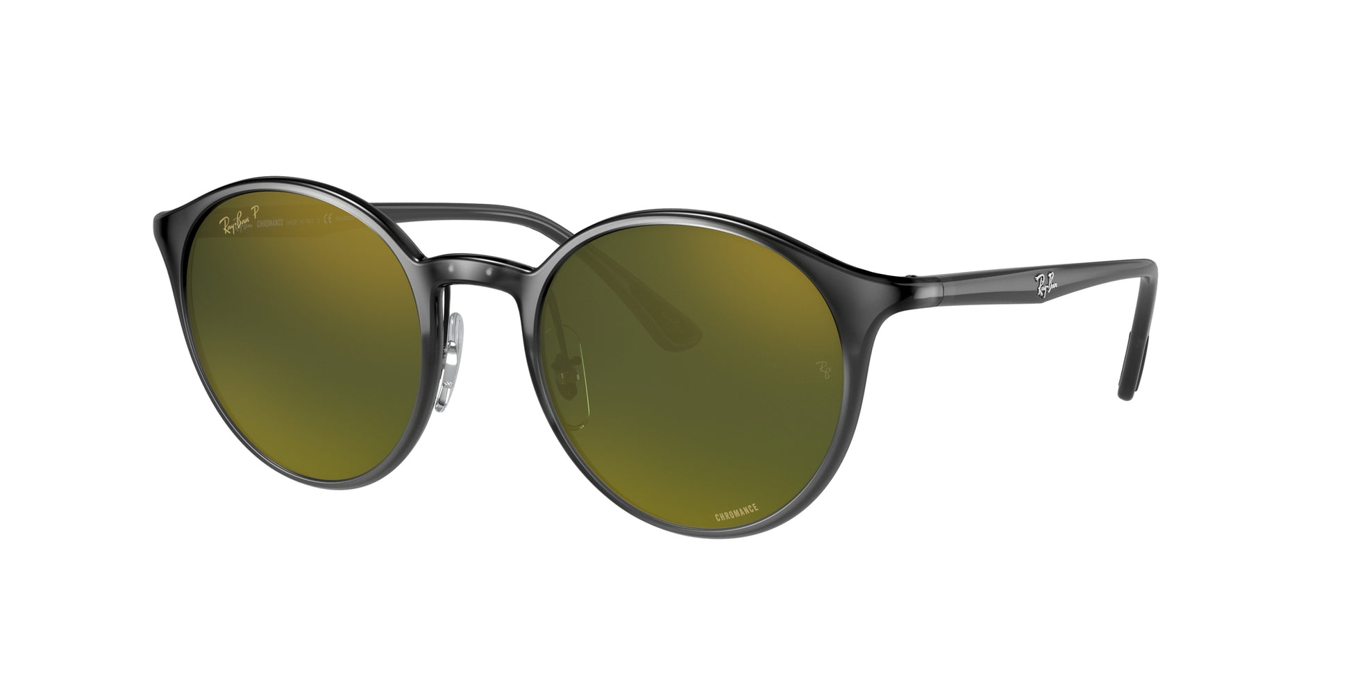 Ray-Ban RB4336CH 876/6O 50