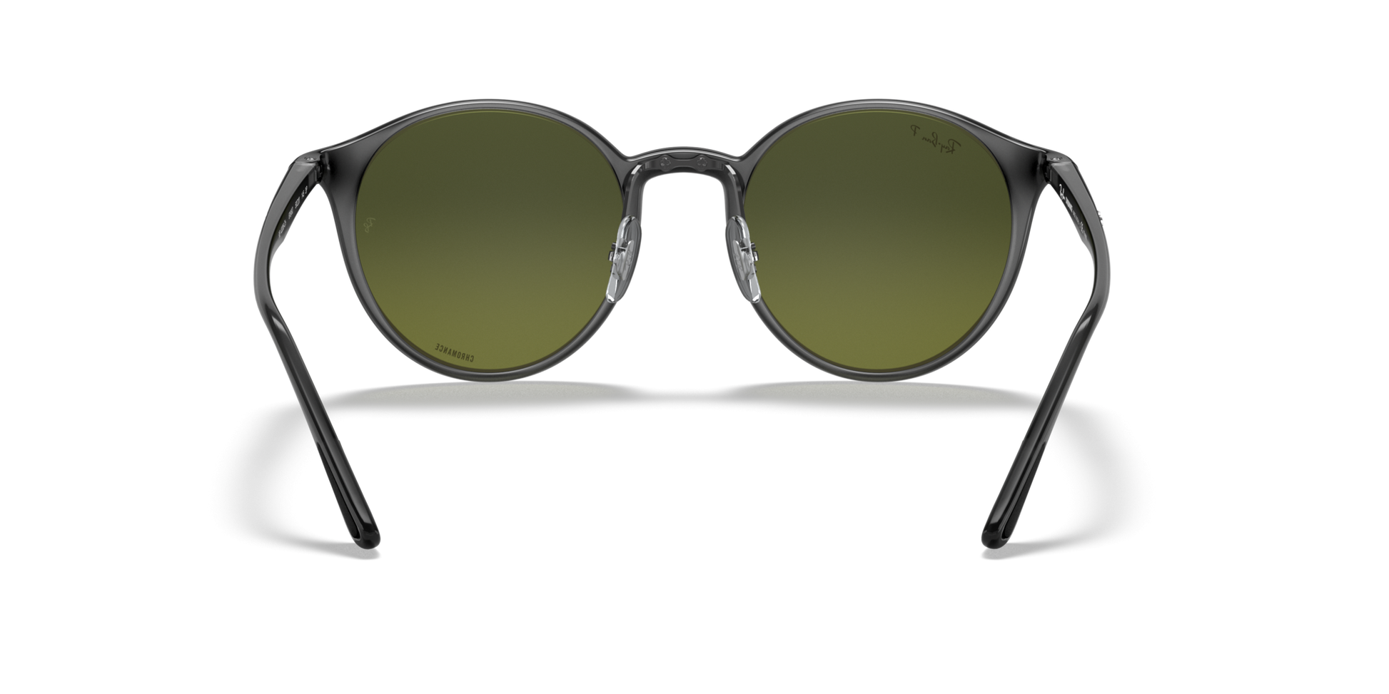 Ray-Ban RB4336CH 876/6O 50