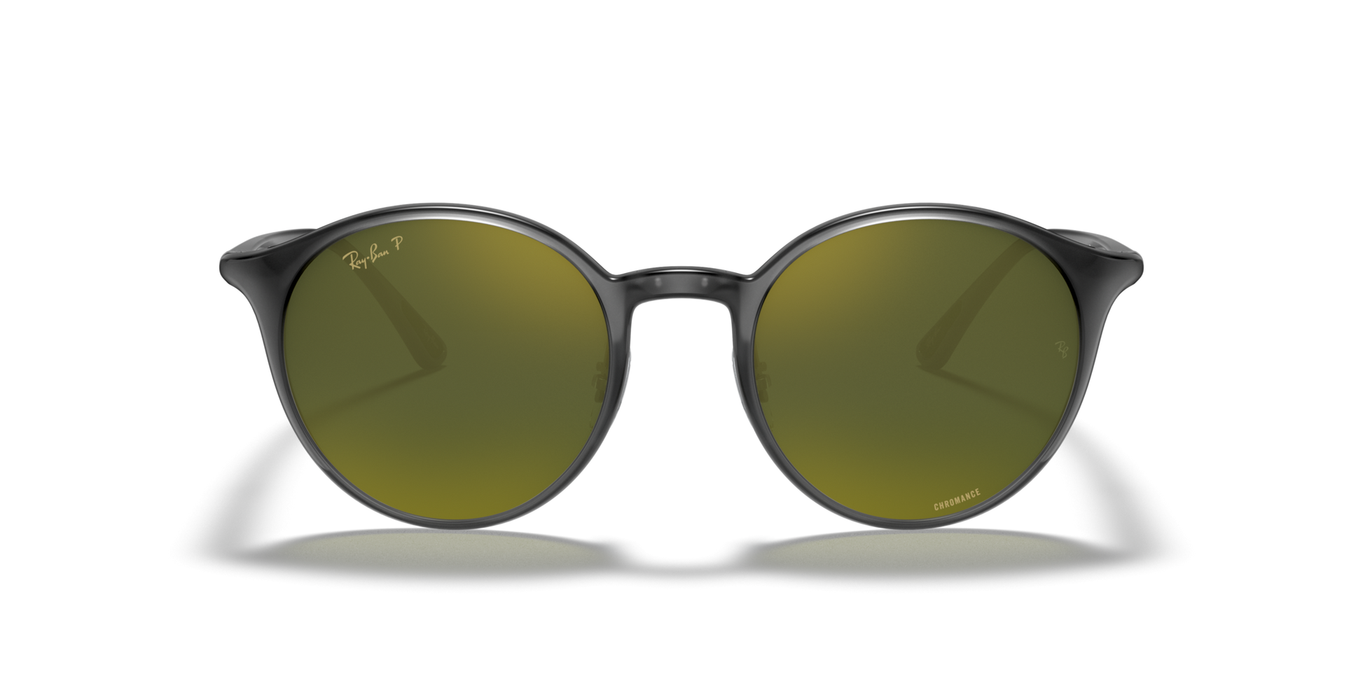 Ray-Ban RB4336CH 876/6O 50