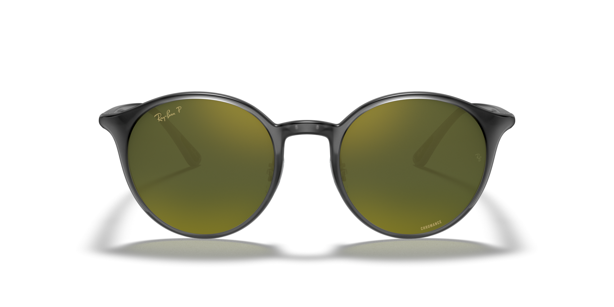 Ray-Ban RB4336CH 876/6O 50
