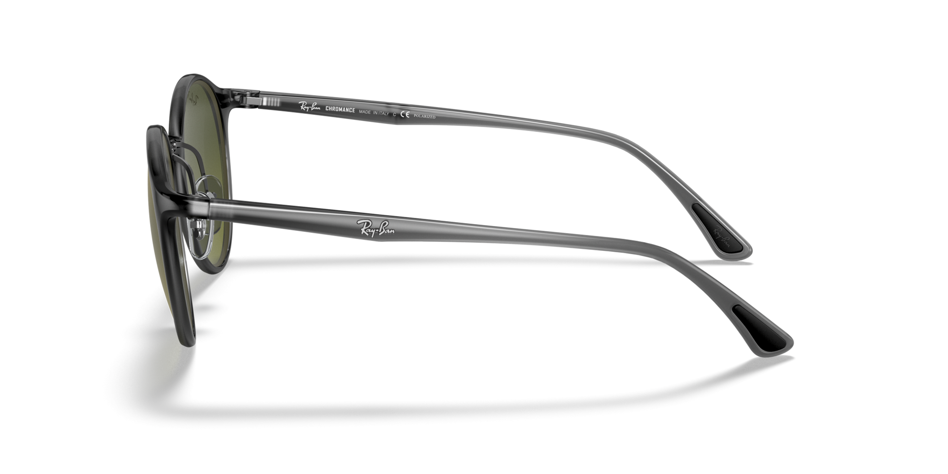 Ray-Ban RB4336CH 876/6O 50