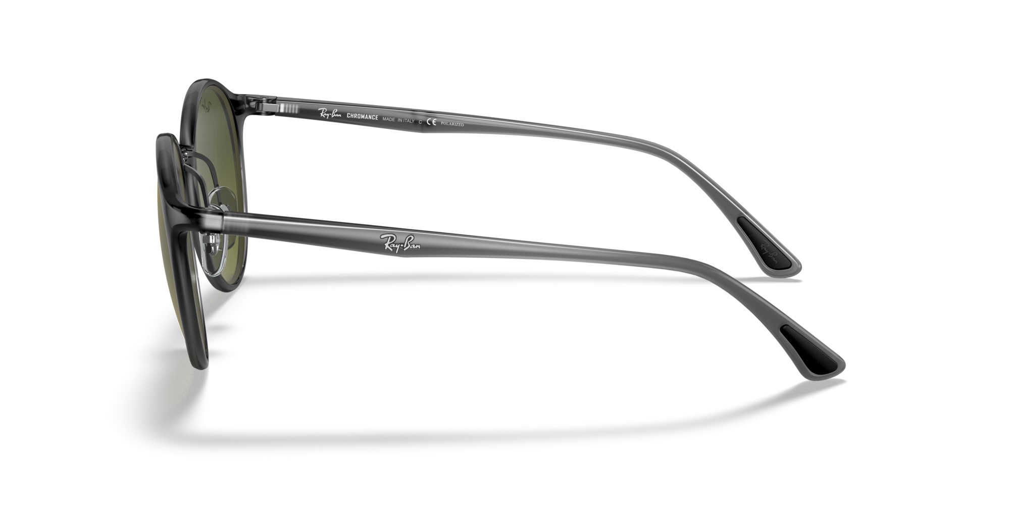 Ray-Ban RB4336CH 876/6O 50