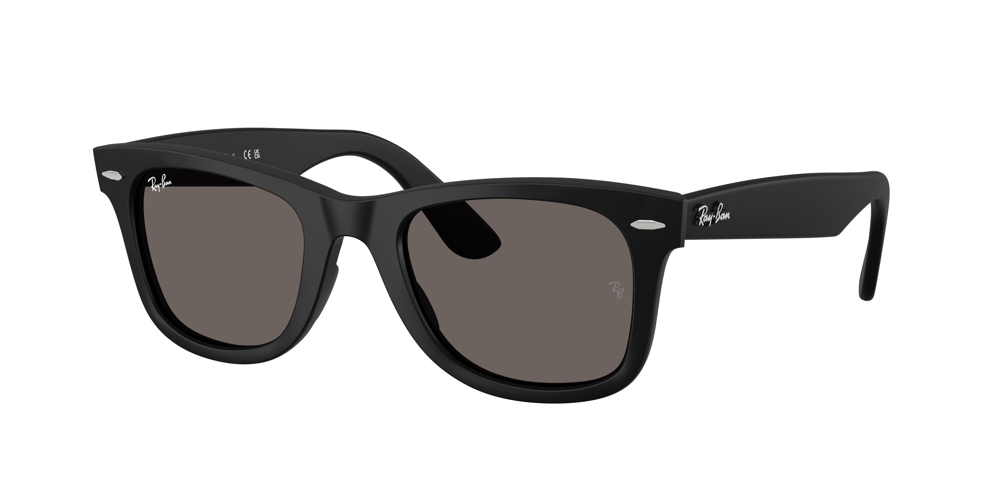 Ray-Ban RB4340 WAYFARER EASE 601SB1