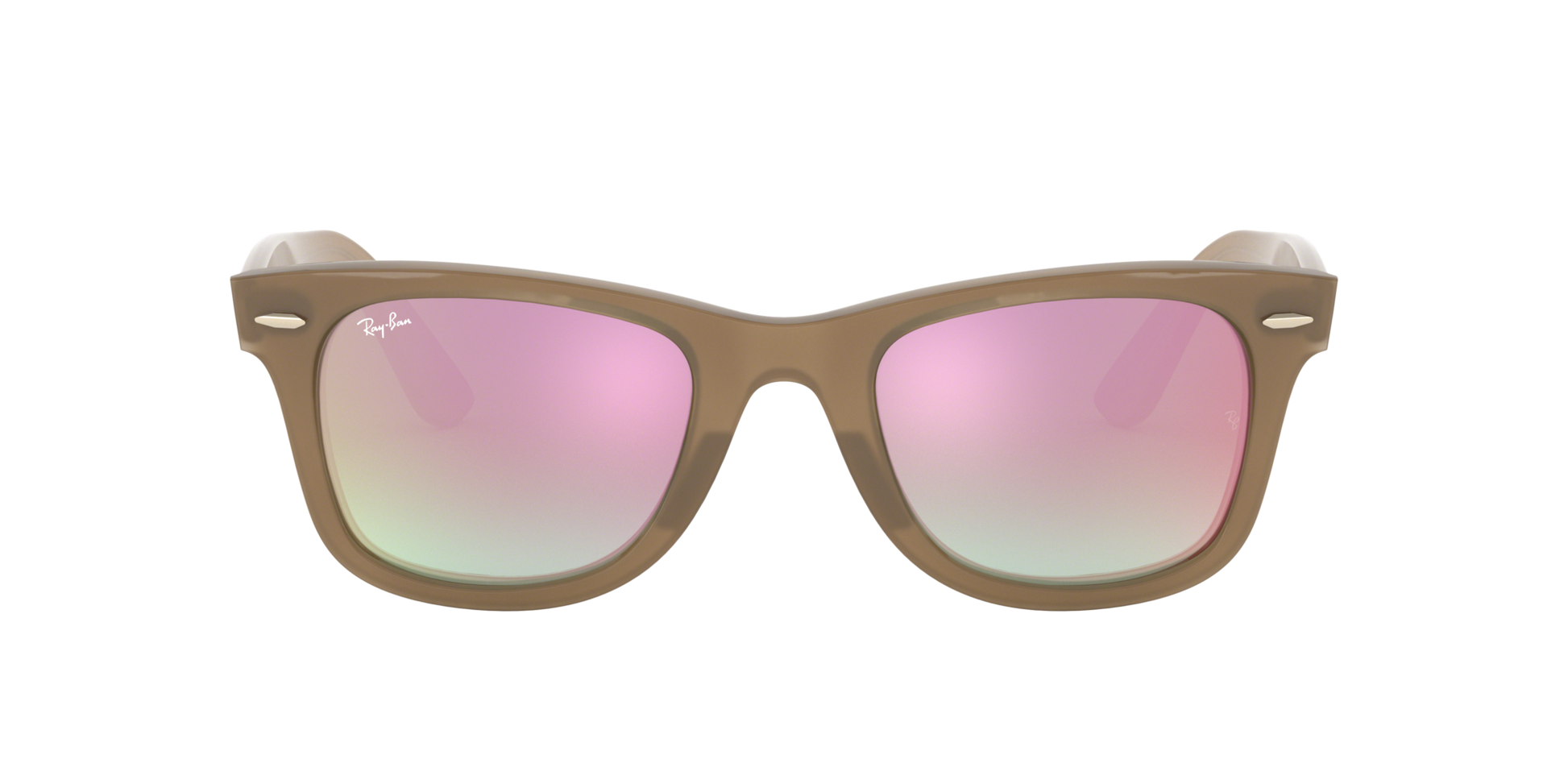 Ray-Ban RB4340 61667Y 50