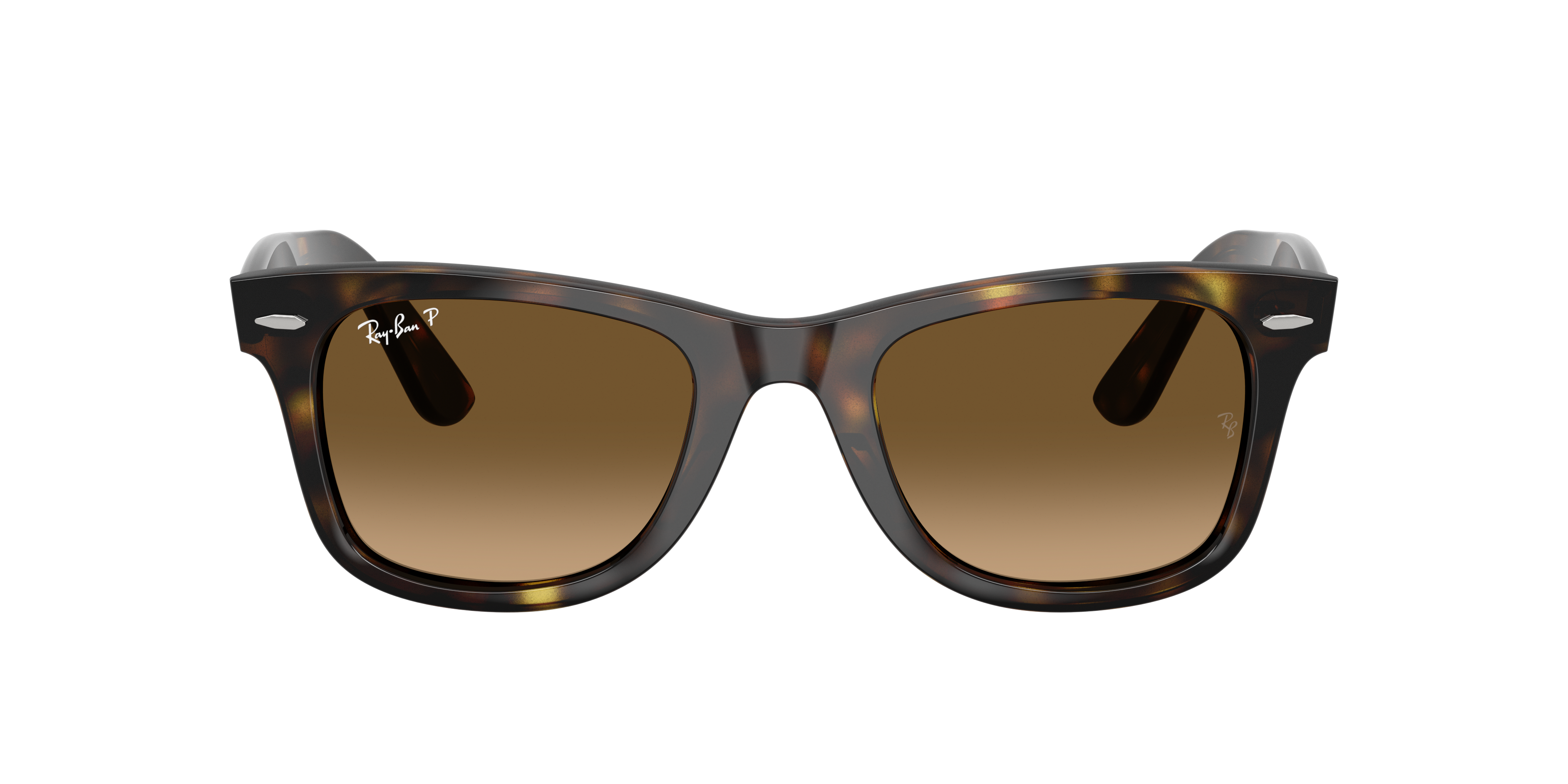 Ray-Ban Wayfarer Ease RB4340 710/M2