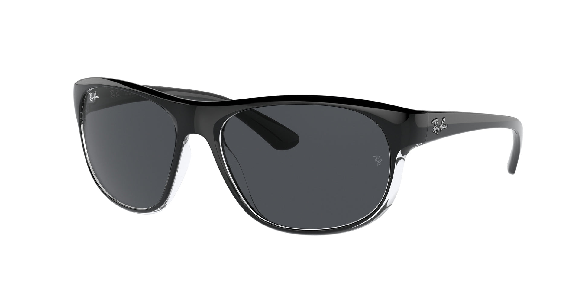Ray-Ban RB4351 603987 59