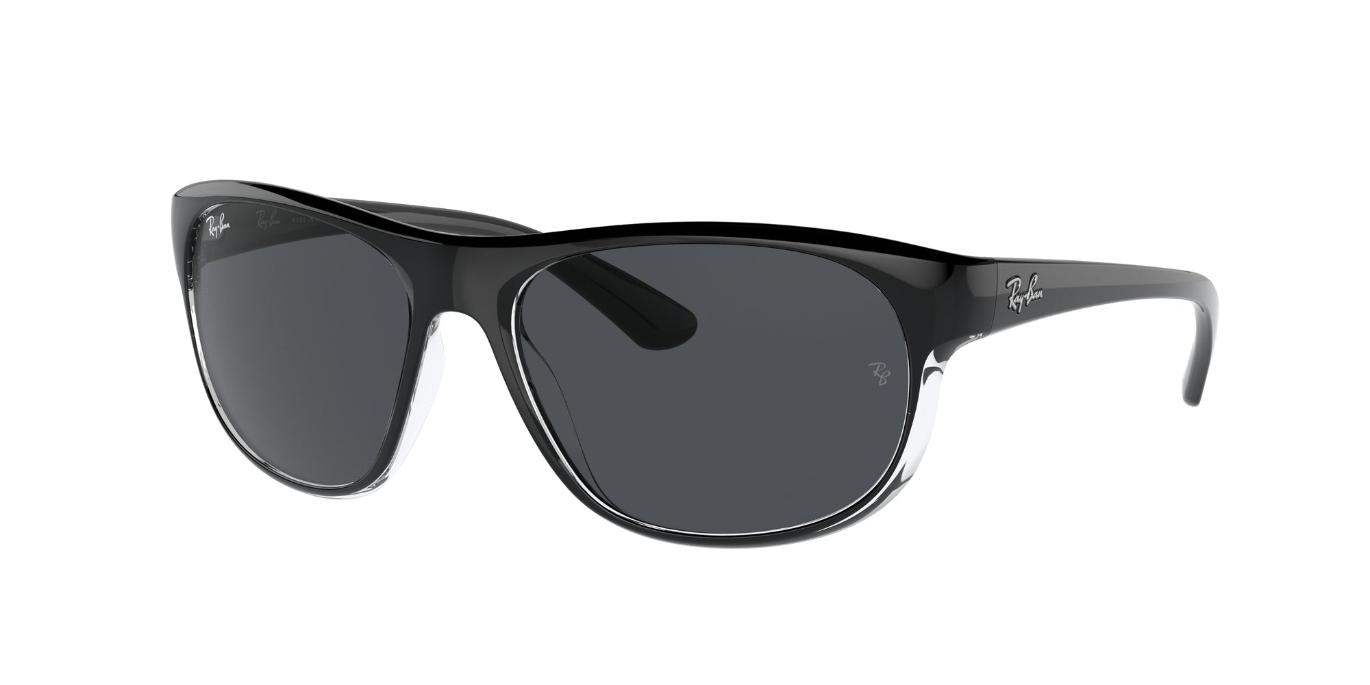 Ray-Ban RB4351 603987 59
