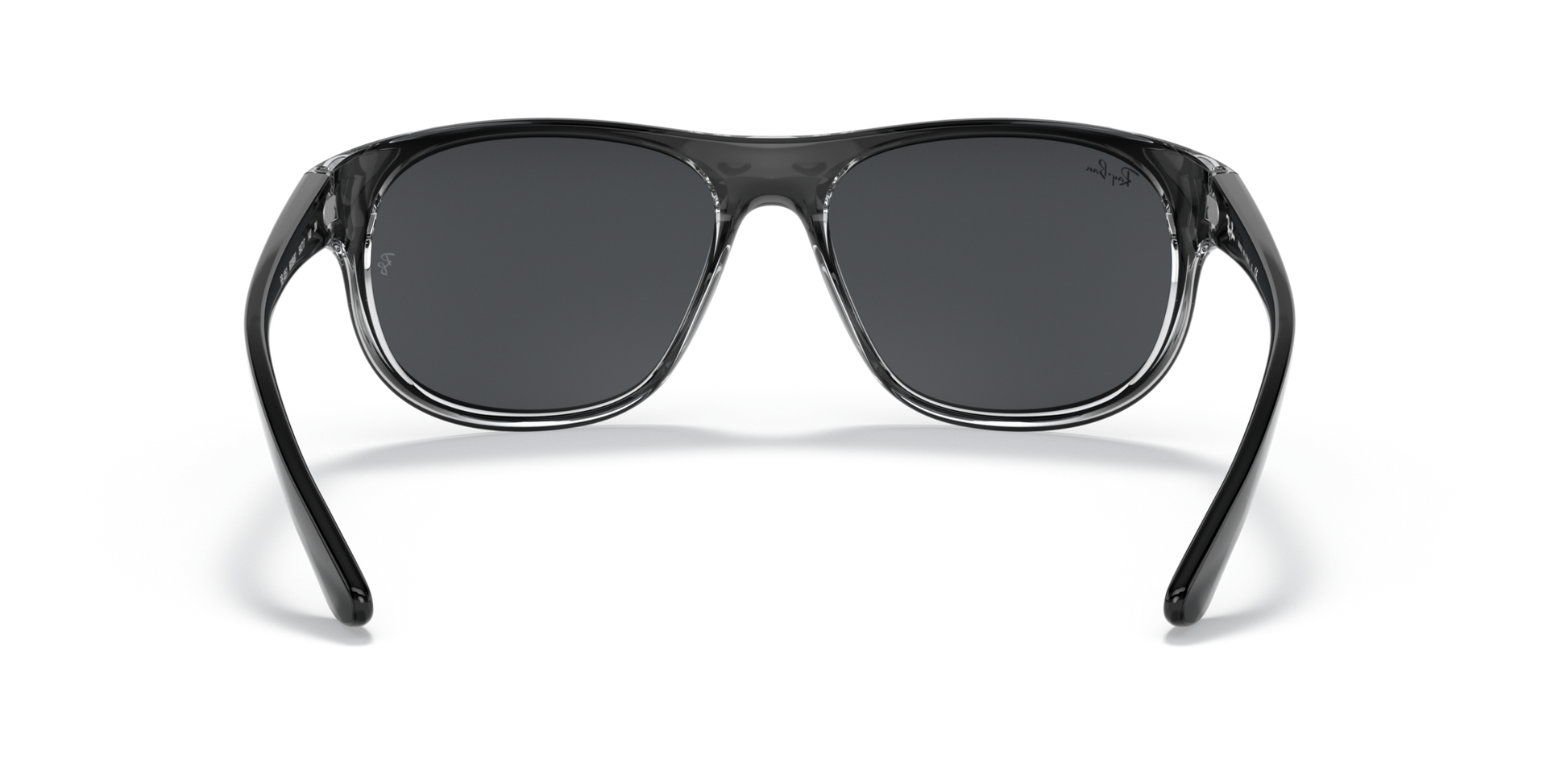 Ray-Ban RB4351 603987 59