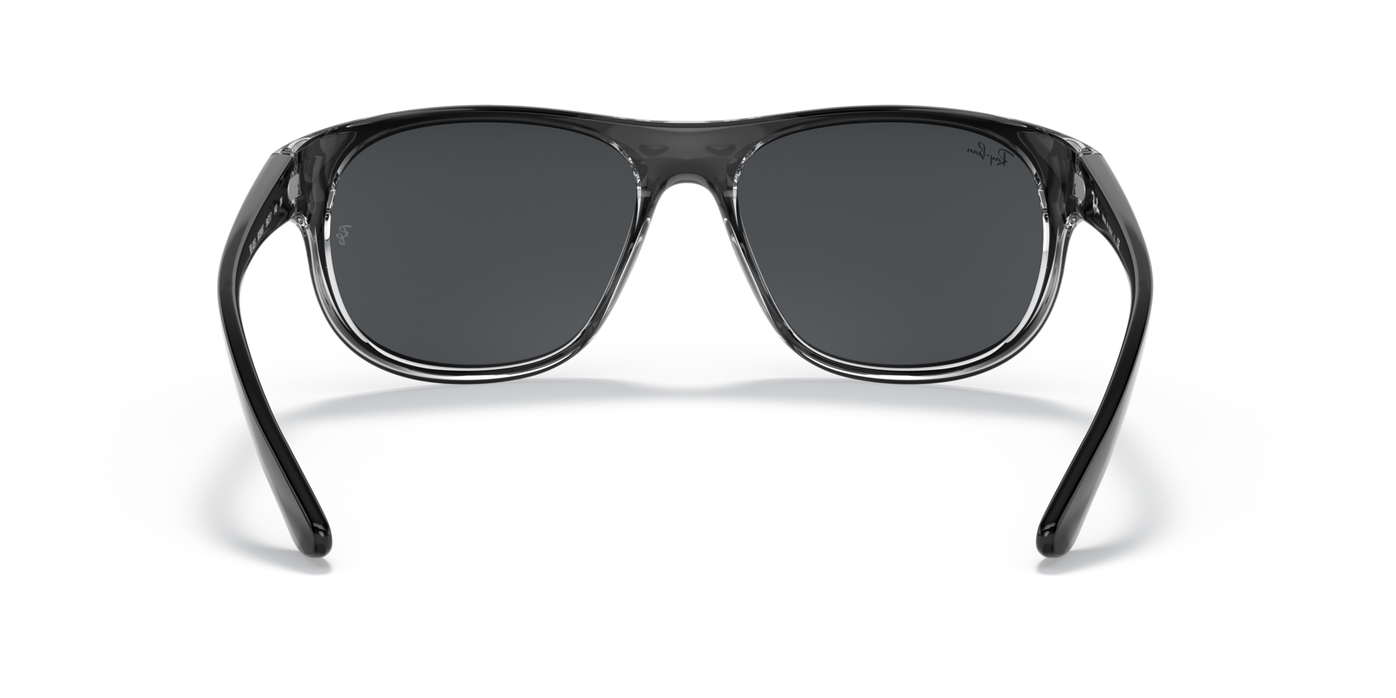 Ray-Ban RB4351 603987 59