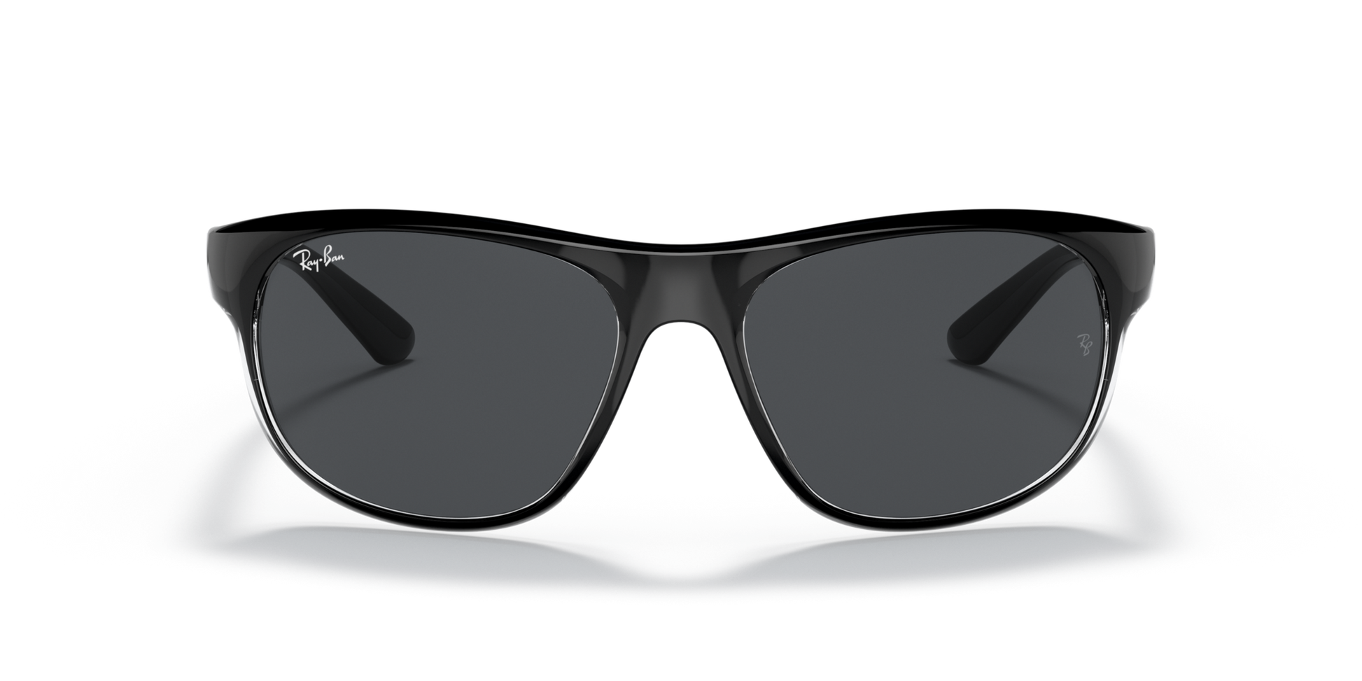 Ray-Ban RB4351 603987 59