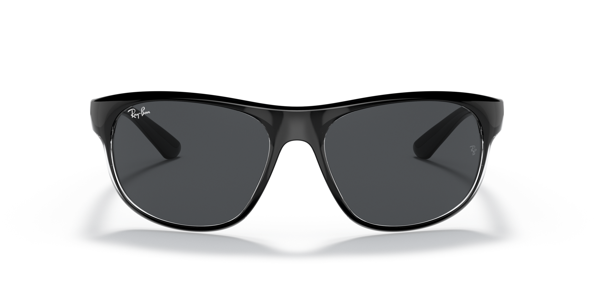 Ray-Ban RB4351 603987 59