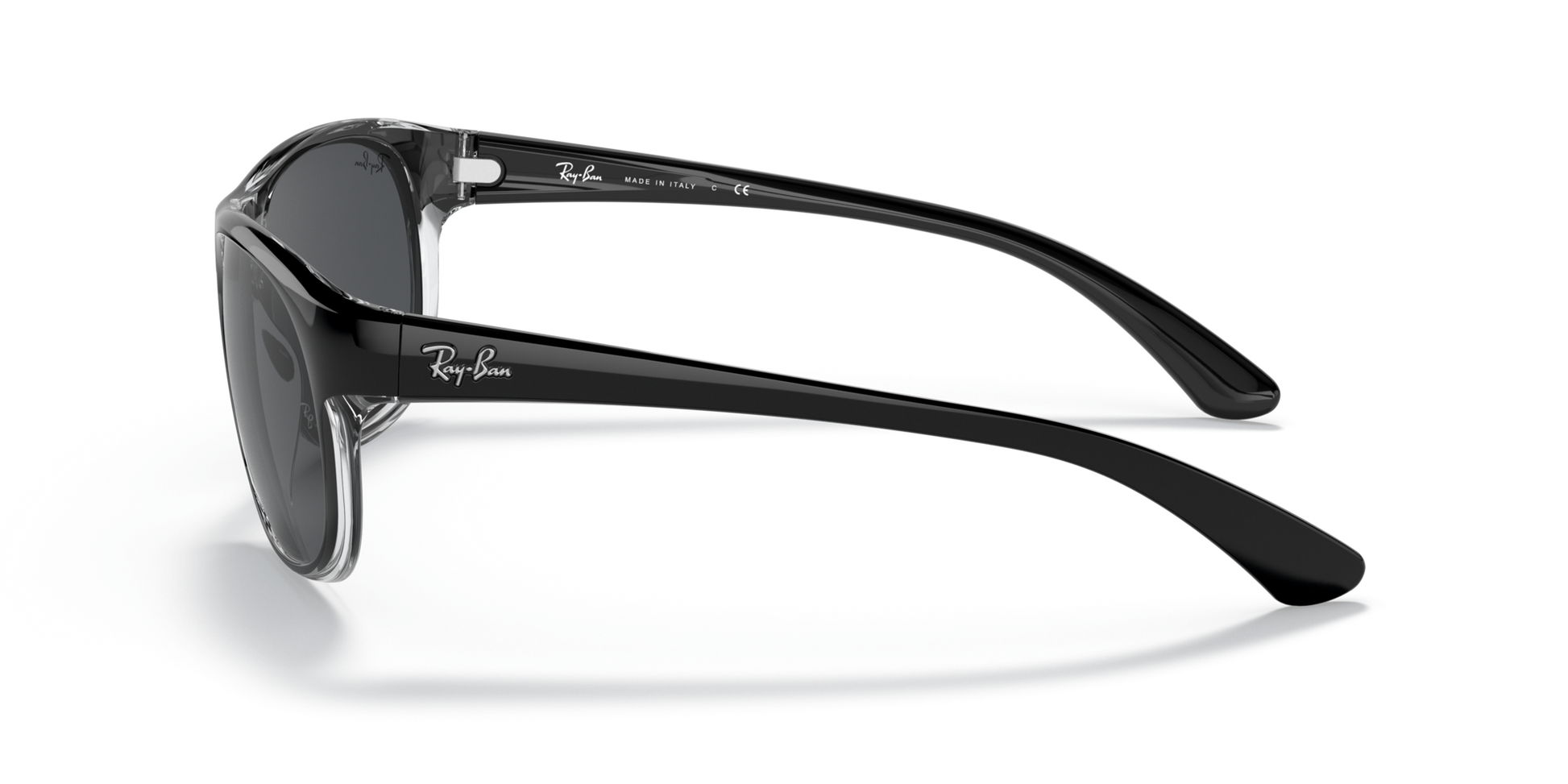 Ray-Ban RB4351 603987 59