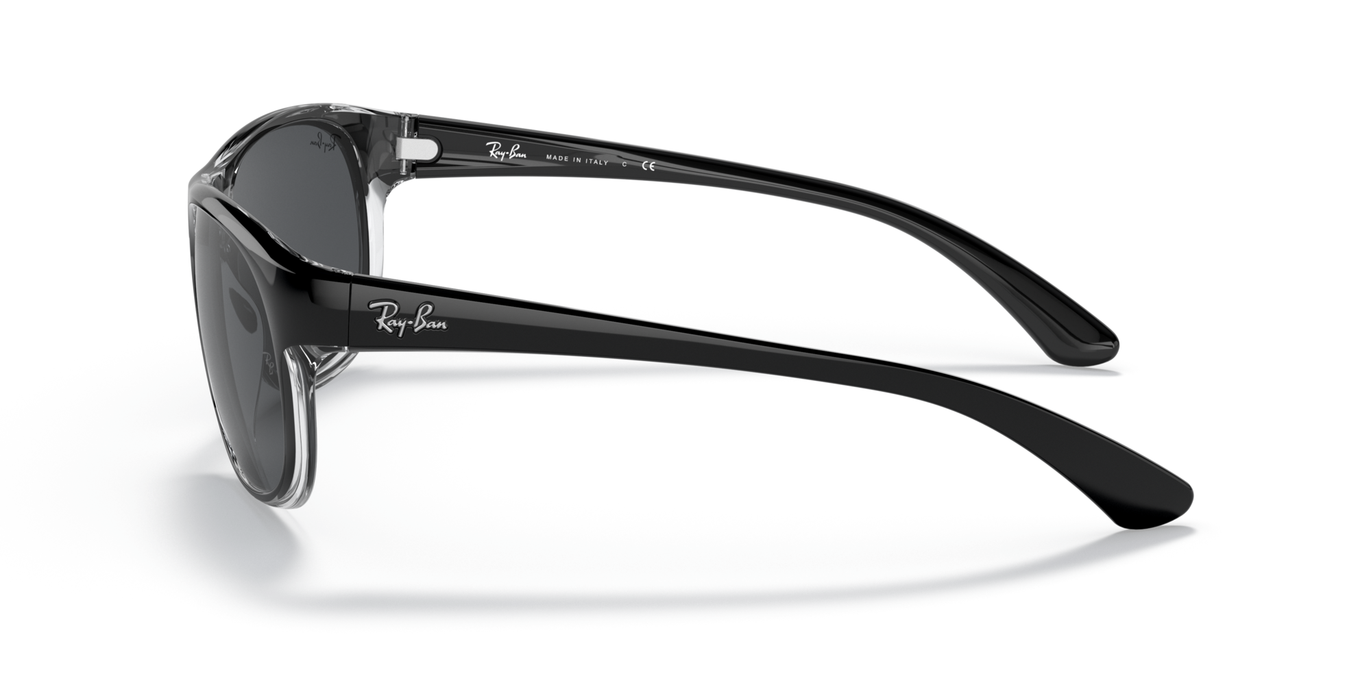 Ray-Ban RB4351 603987 59