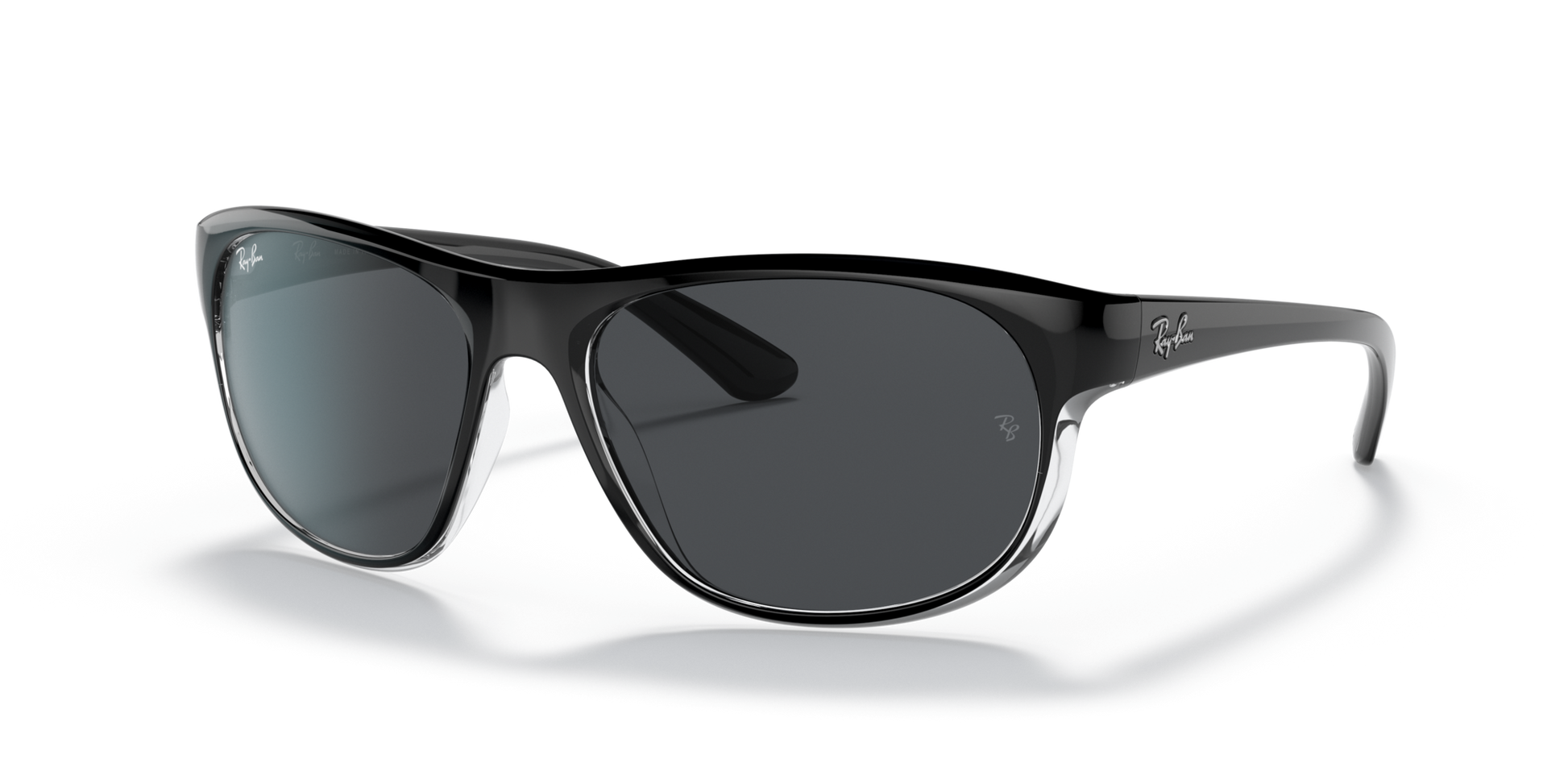 Ray-Ban RB4351 603987 59