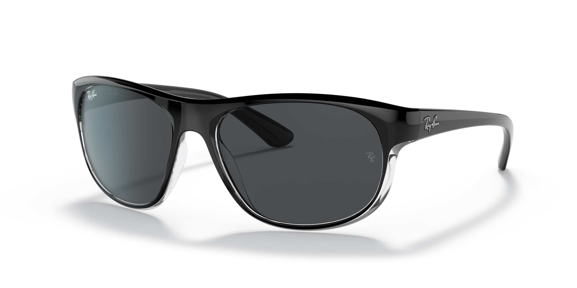 Ray-Ban RB4351 603987 59