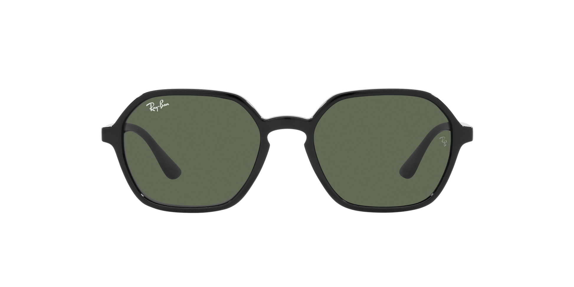 Ray-Ban RB4361 601/71