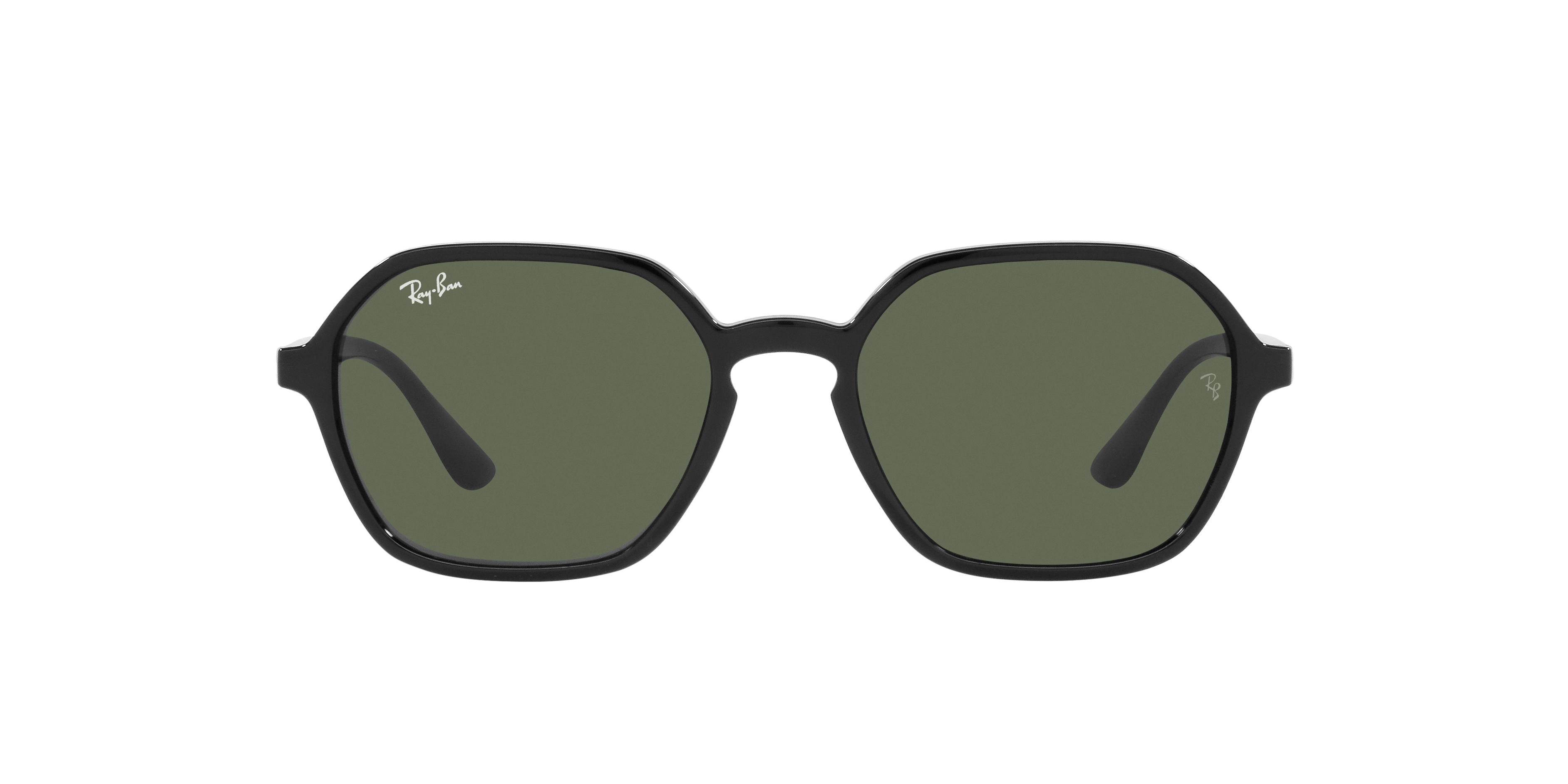 Ray-Ban RB4361 601/71