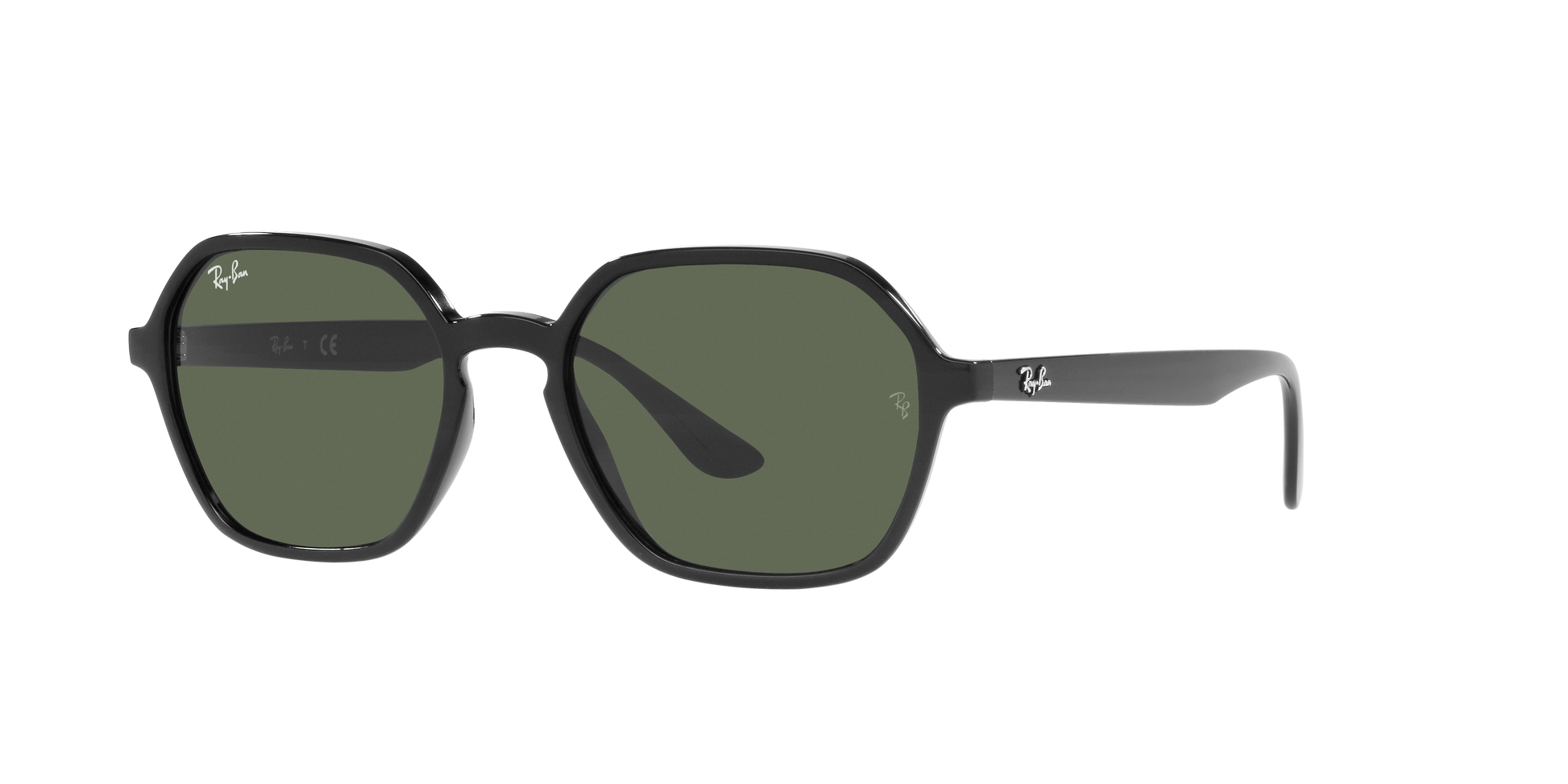 Ray-Ban RB4361 601/71