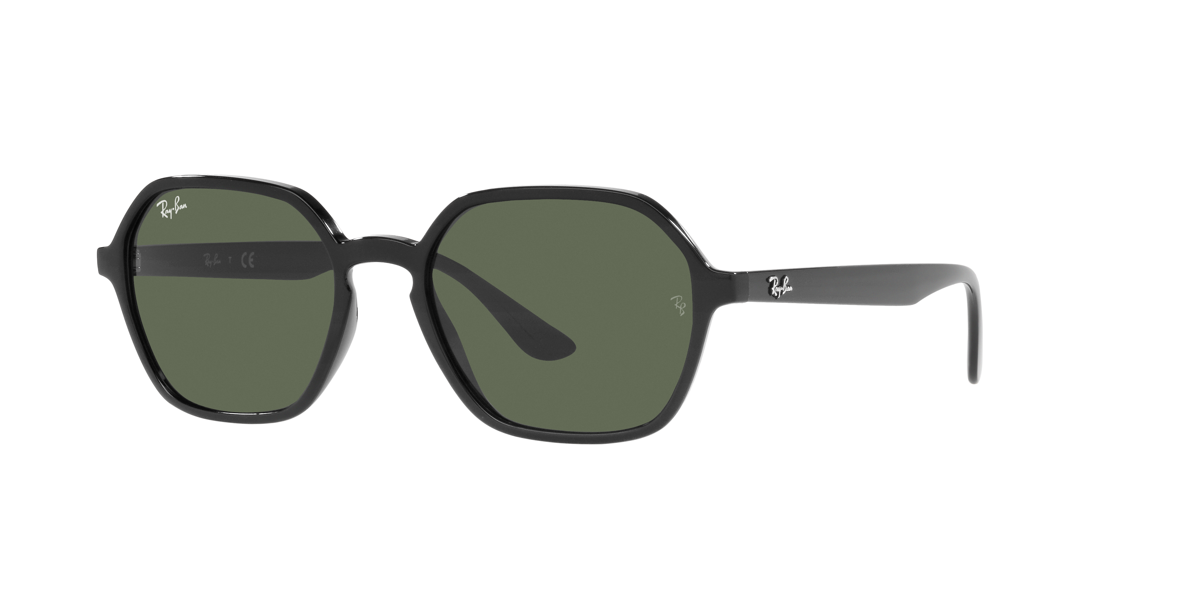 Ray-Ban RB4361 601/71