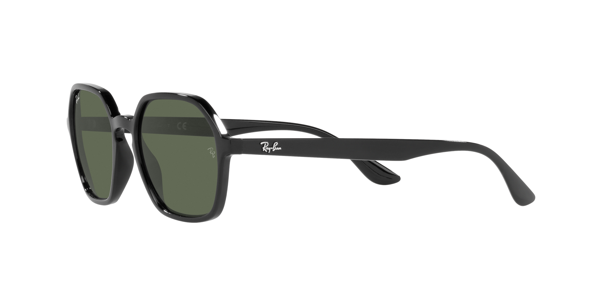 Ray-Ban RB4361 601/71