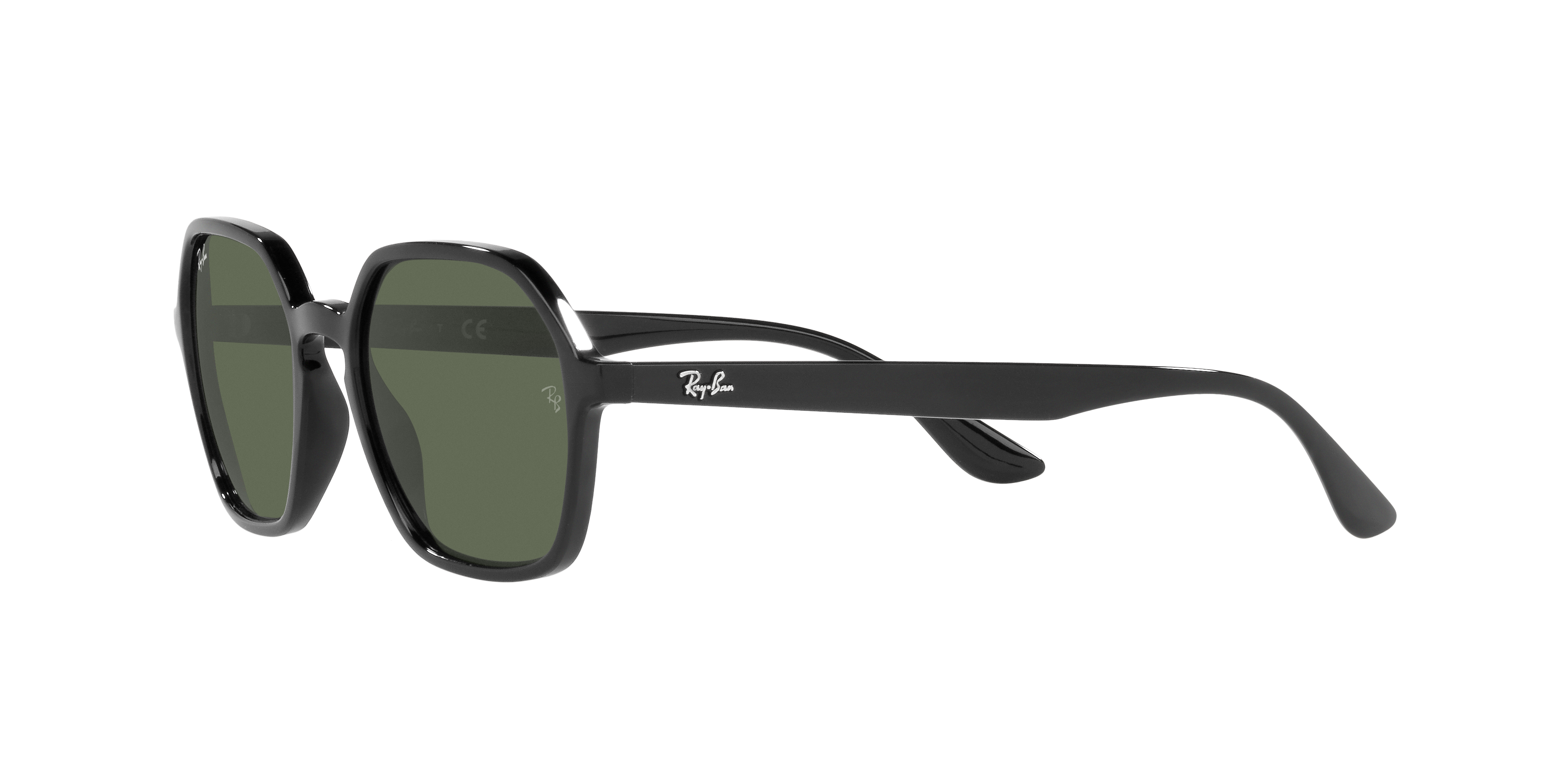 Ray-Ban RB4361 601/71