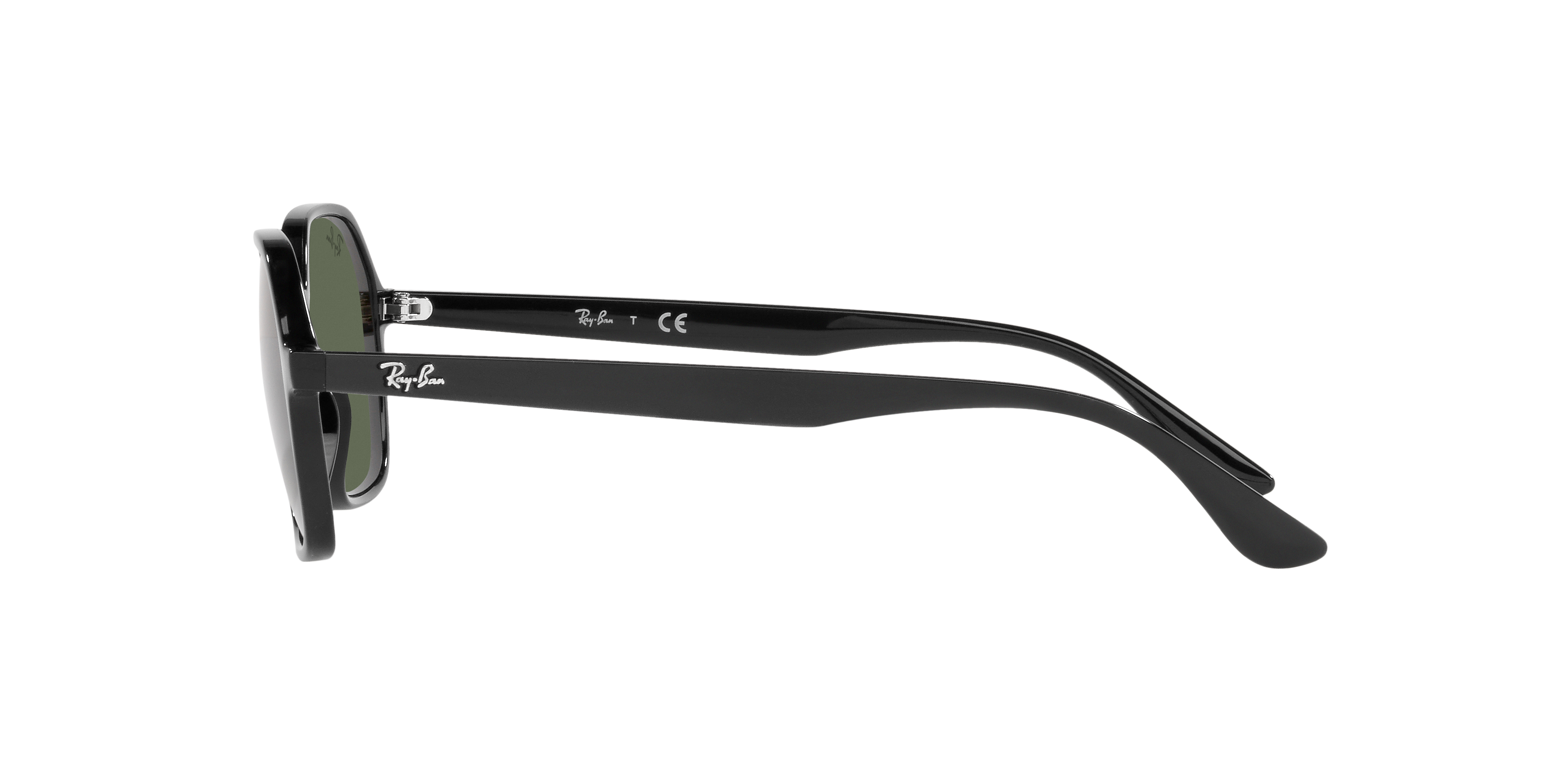 Ray-Ban RB4361 601/71
