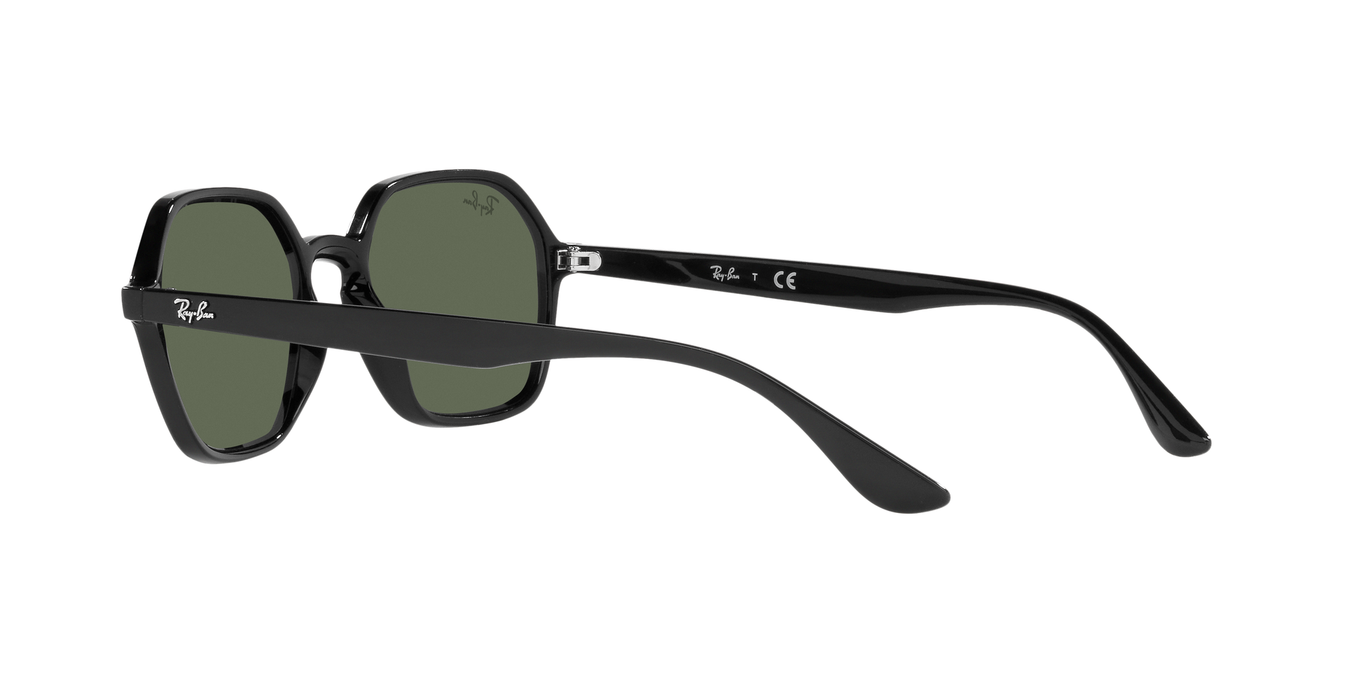 Ray-Ban RB4361 601/71